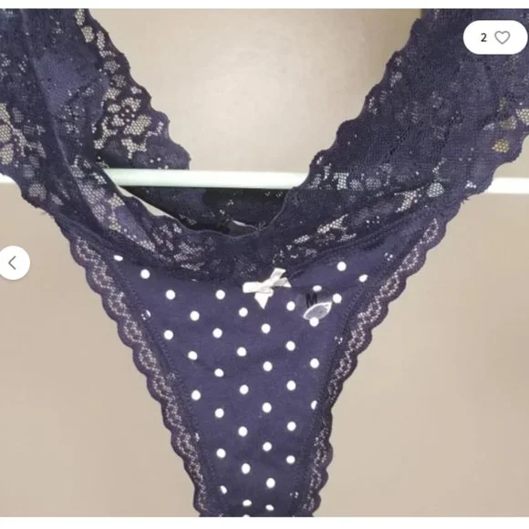 Bra bundle - Picture 11 of 11